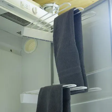 Hulhavanrivi D2 Syöte