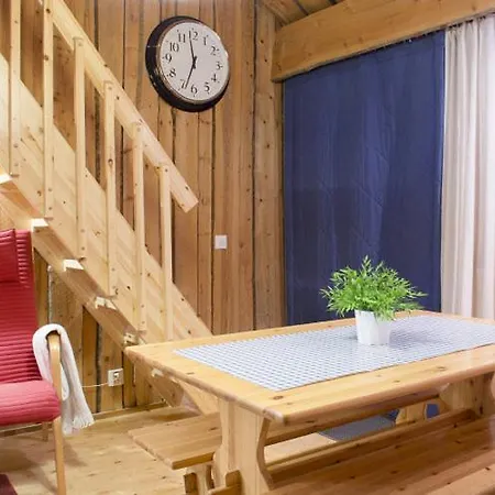 Hulhavanrivi D2 * Syöte
